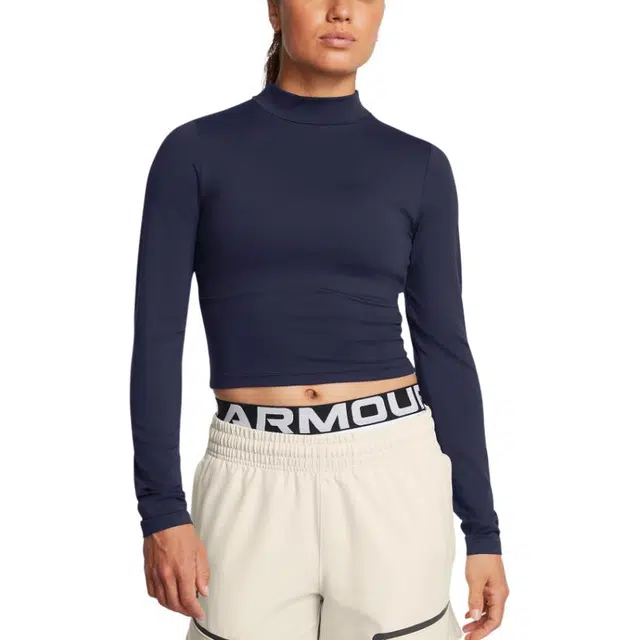 Under Armour Meridian UA T