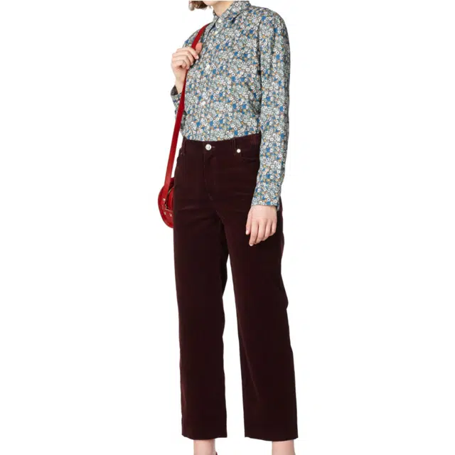 A.P.C