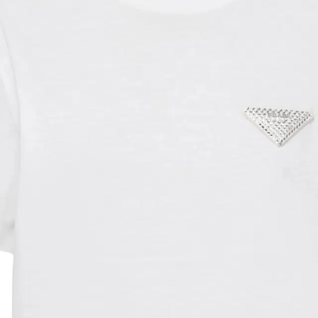 PRADA LogoT