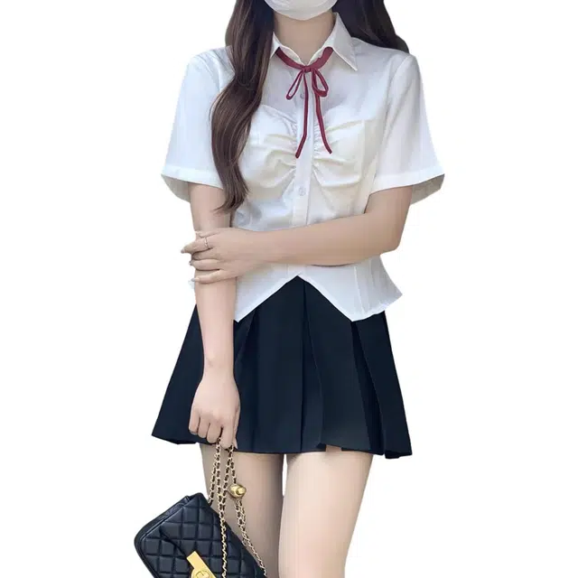 JK