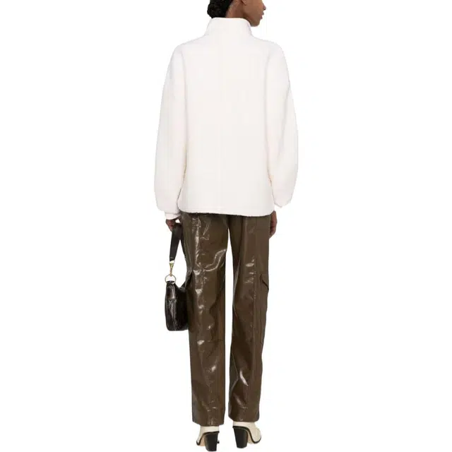 GANNI FW22 T