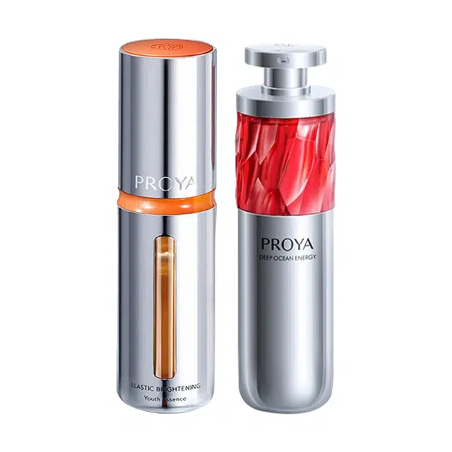 CA 2.0 30ml