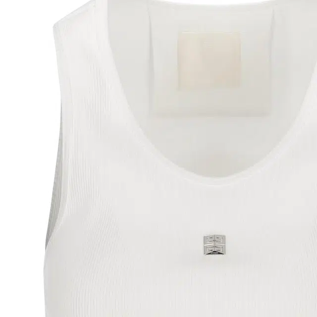 GIVENCHY SS23 4G