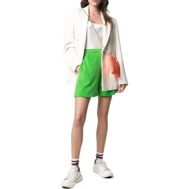 GUCCI SS22