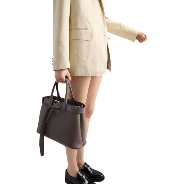 PRADA FW24