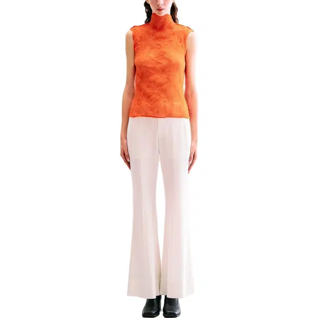 ISSEY MIYAKE T