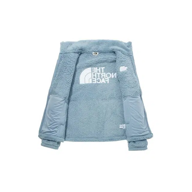 THE NORTH FACE Compy Logo