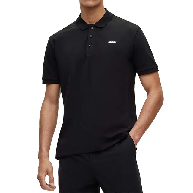 HUGO BOSS Polo