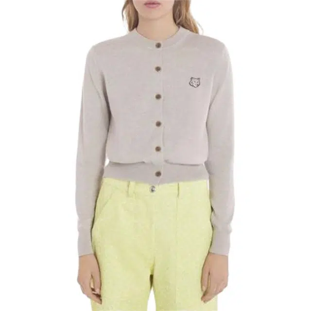 Maison Kitsune