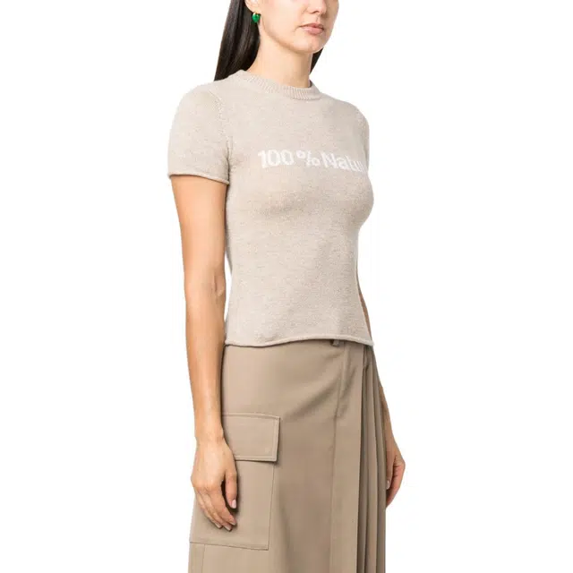 SportMax