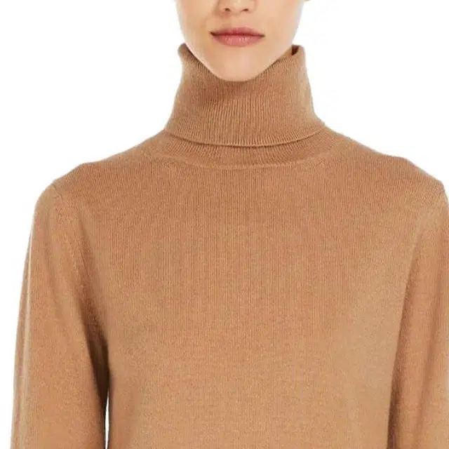 MaxMara studio Radura