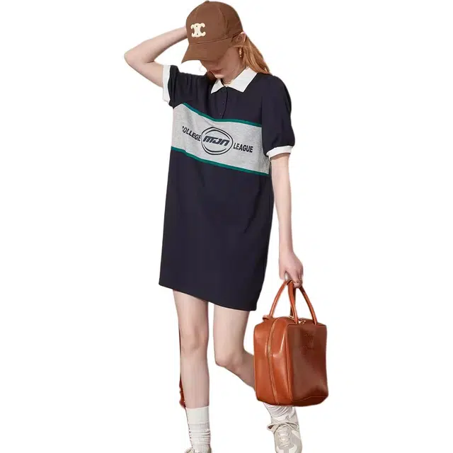 KUHNMARVIN Polo