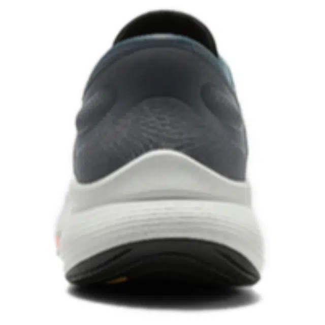 Skechers WOMEN'S GO WALK