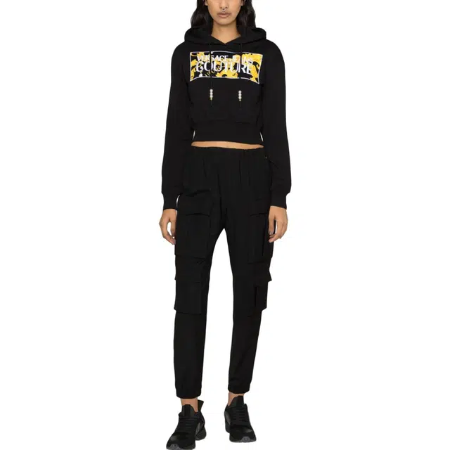 VERSACE JEANS