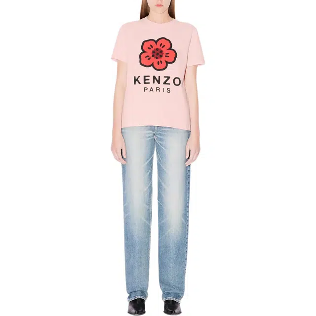 KENZO SS24 T