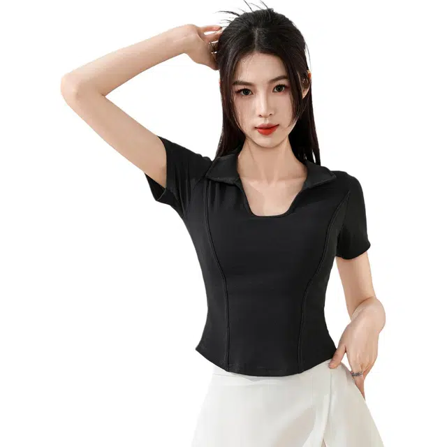POLO T