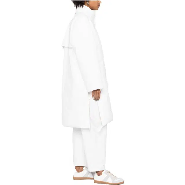 JIL SANDER