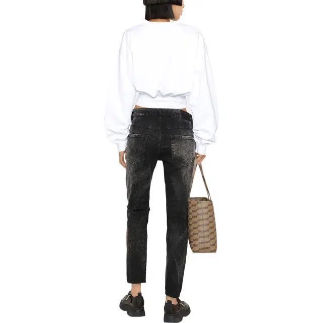 DSQUARED 2 SS23
