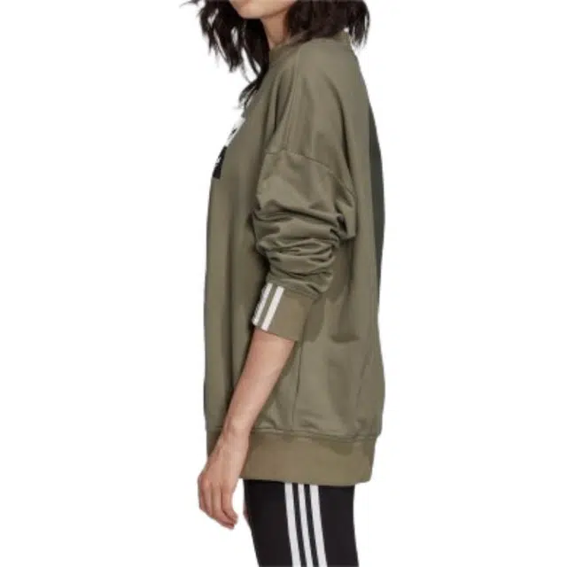 adidas originals Sweatshirt