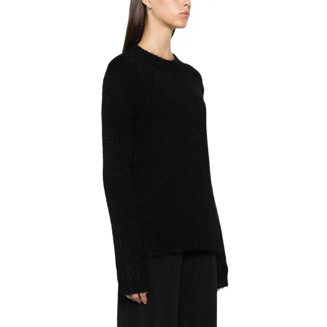 JIL SANDER