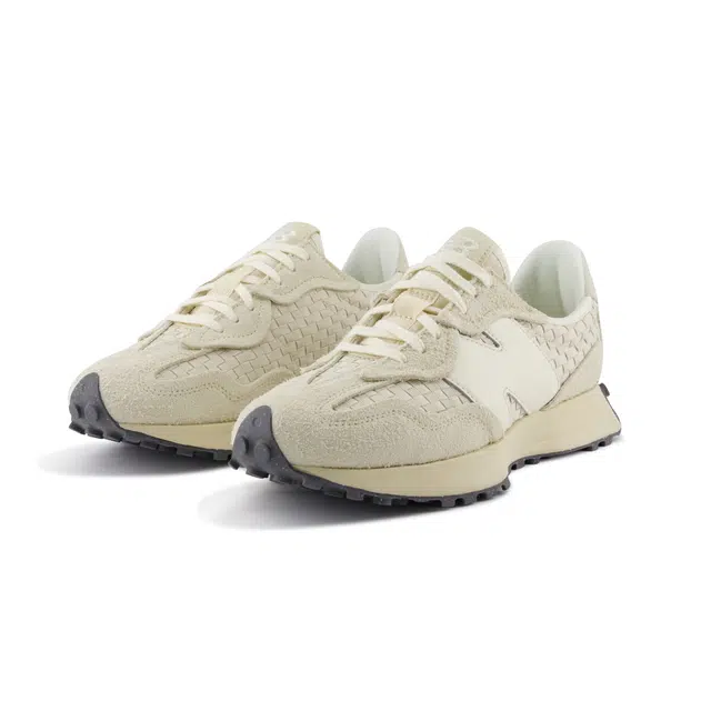 New Balance NB 327