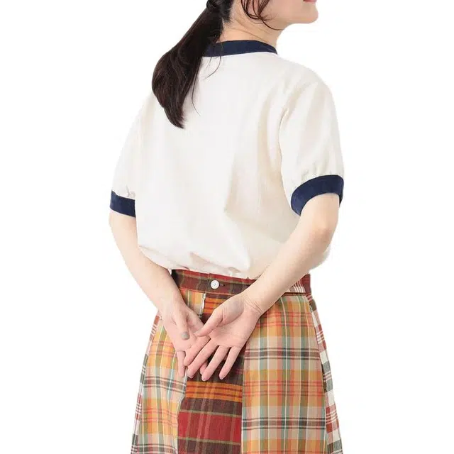 beams T