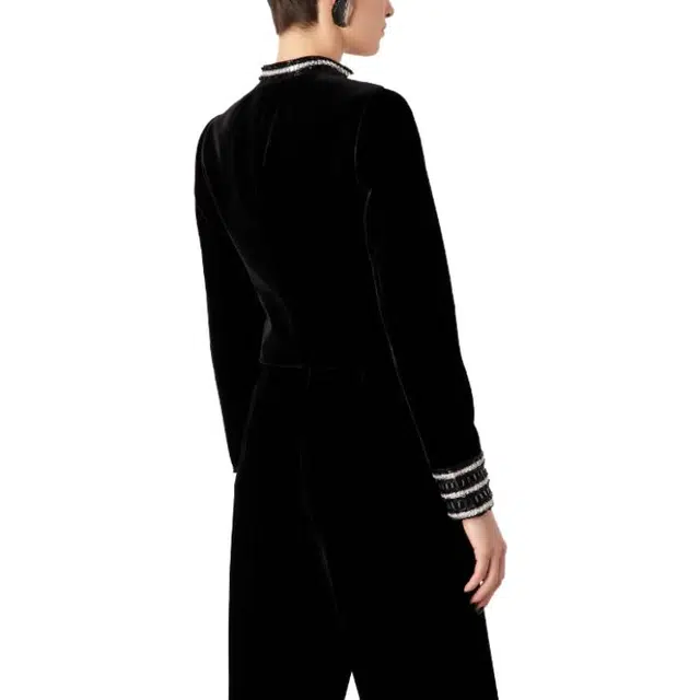 GIORGIO ARMANI
