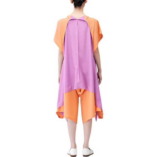 ISSEY MIYAKE SS24