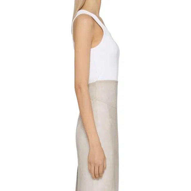 GIVENCHY SS23 4G