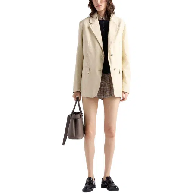 PRADA FW24