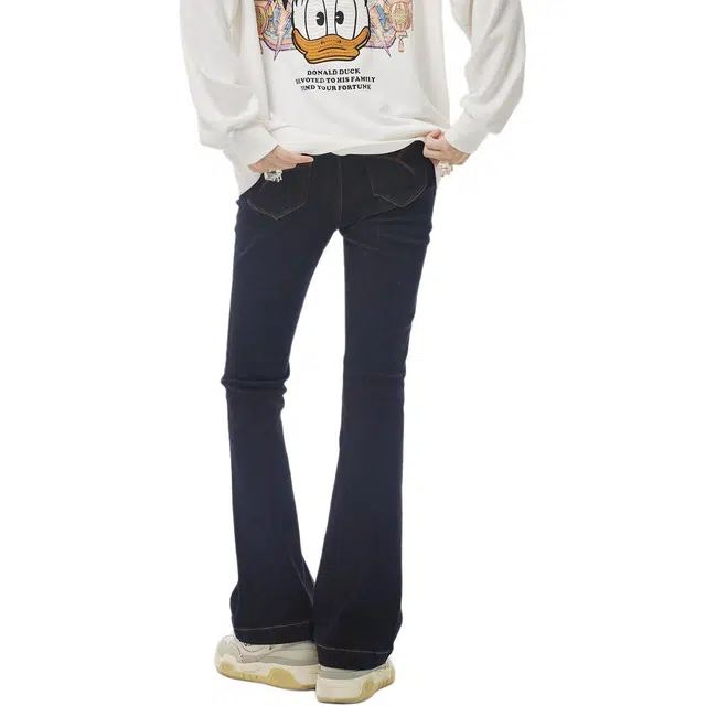 ABLE JEANS