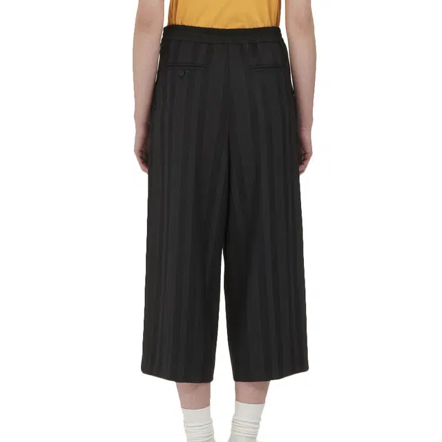 McQ Alexander McQueen