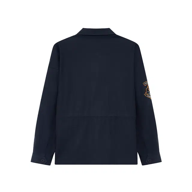 Teenie Weenie Men 24FW