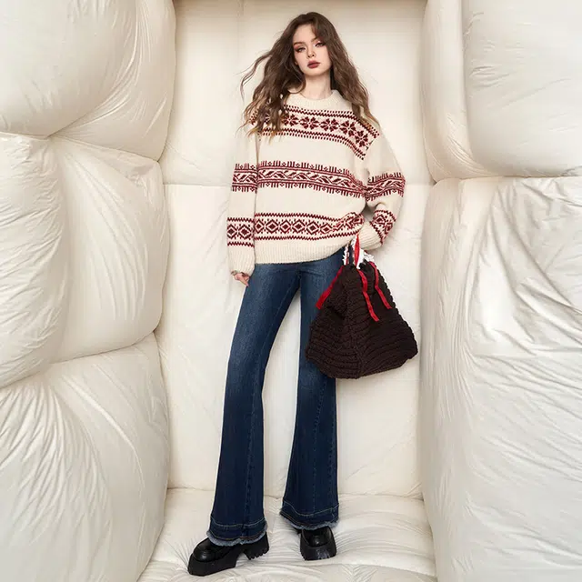 ELF SACK