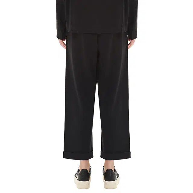 Y-3 SS21