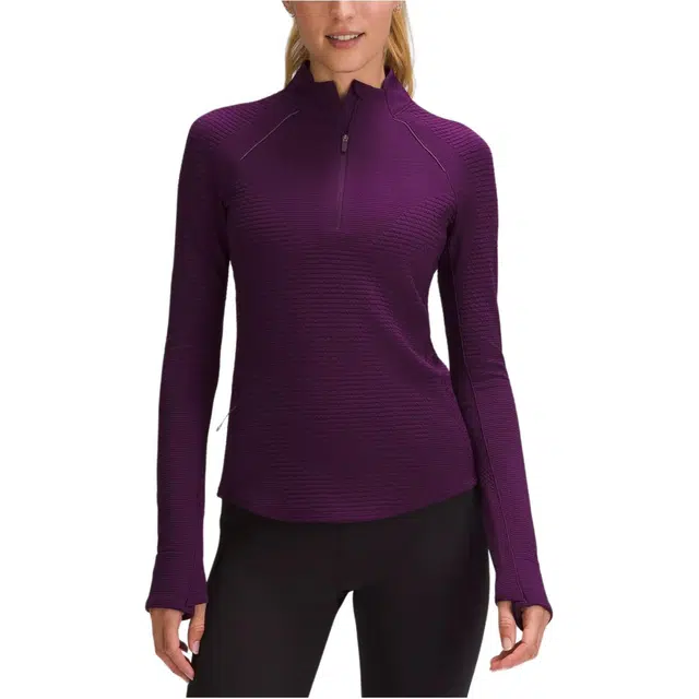 lululemon T
