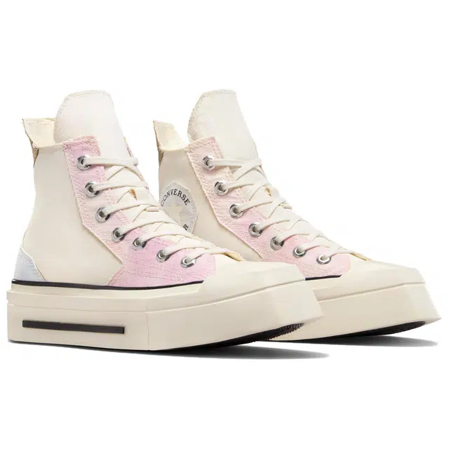 Converse Chuck 70 De Luxe Squared
