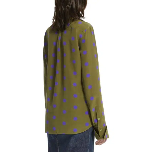 SportMax NEPETA