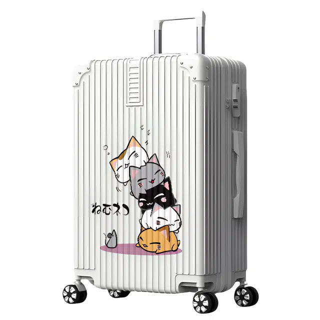 WHEELY BABY+ ABS 2024262228