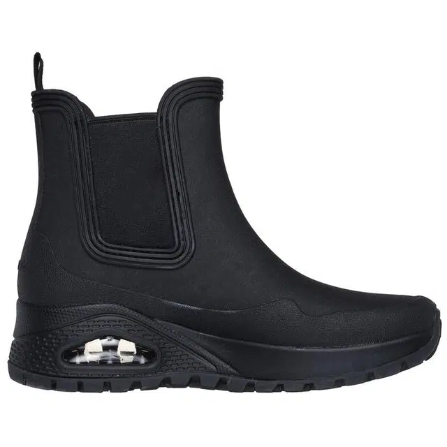 Skechers Street