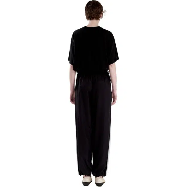 VVNK JANE PLUS SS24