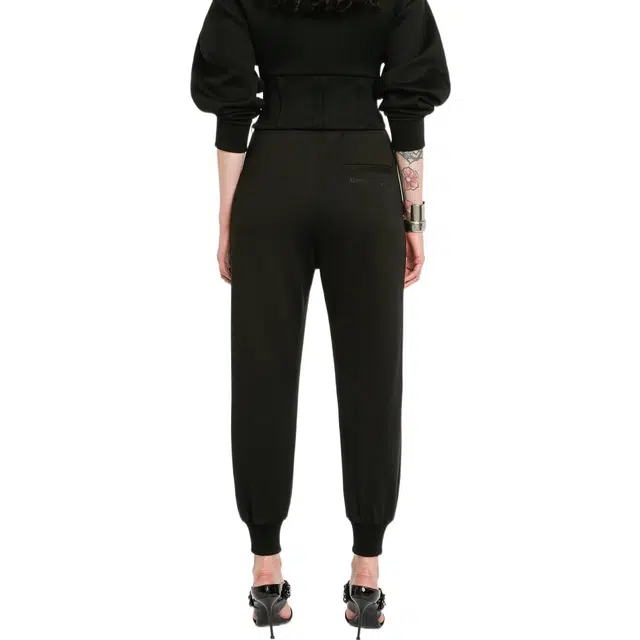 Alexander McQueen FW22