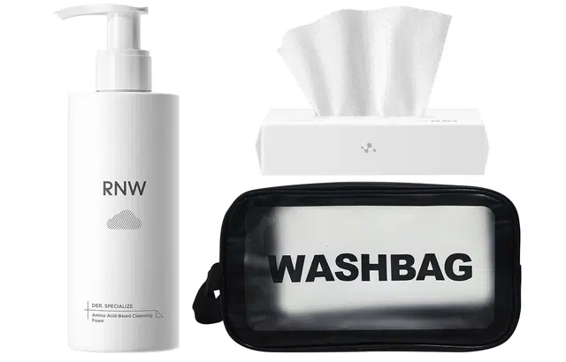 RNW 200g+30