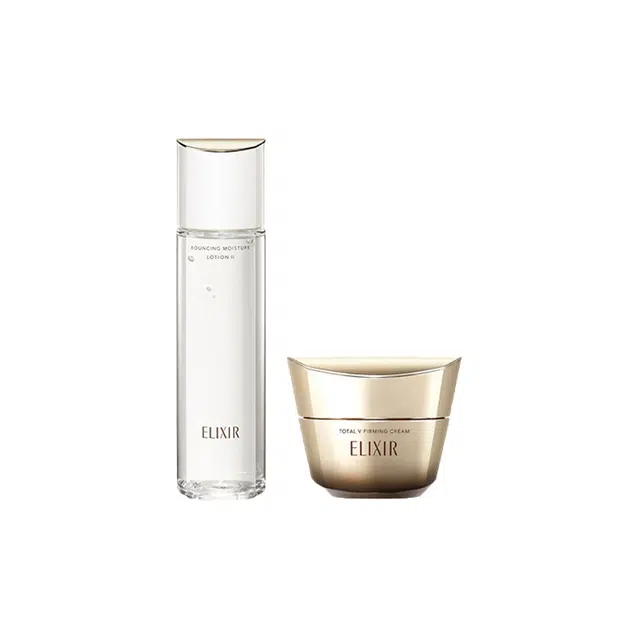 Elixir 170ml+50g