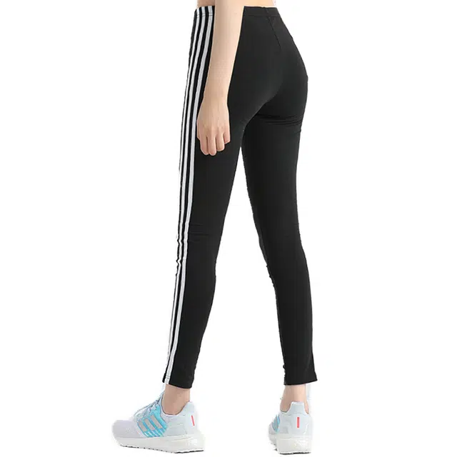 adidas neo W ESNT 3S TIGHT