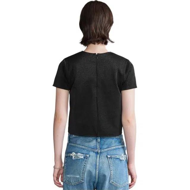 H BEAUTYYOUTH T