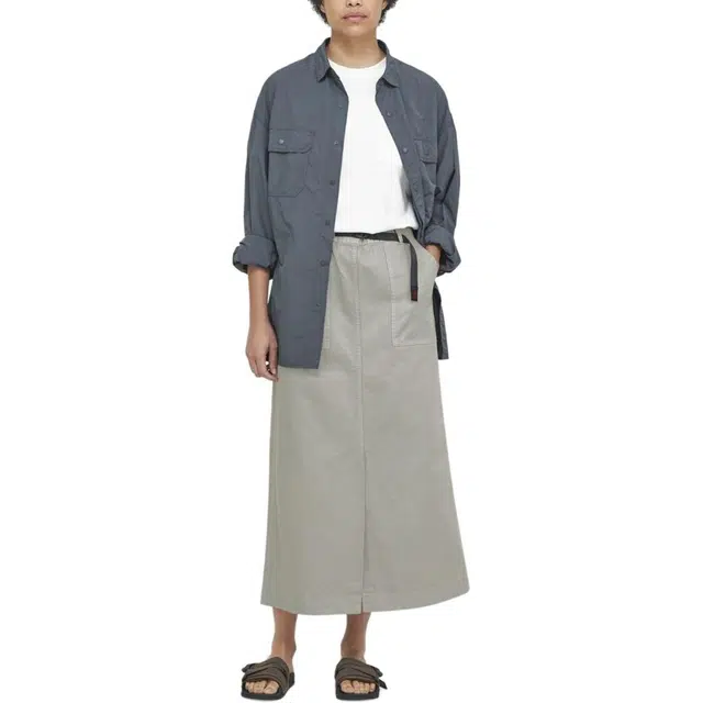 Gramicci SS24