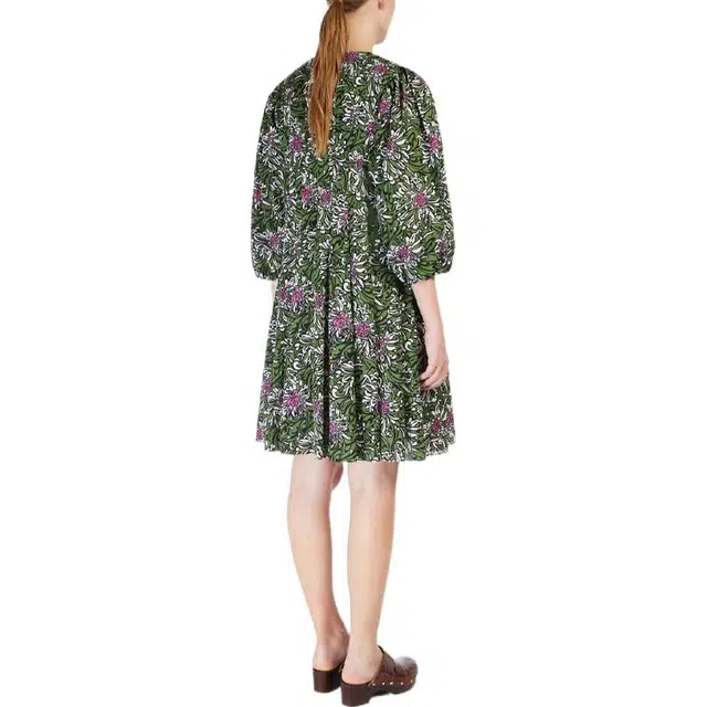 S MAX MARA Assunta