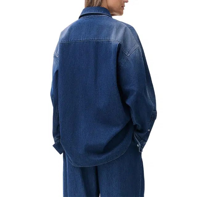 LOEWE SS24 Logo