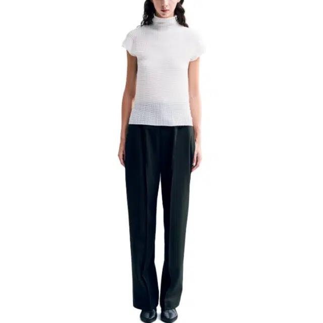 ISSEY MIYAKE SS23 T